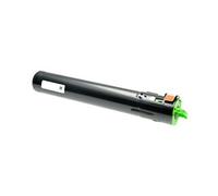 TONER RICOH AFICIO MP C305 842079 NERO