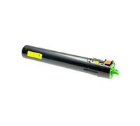 TONER RICOH AFICIO MP C305 842080 GIALLO