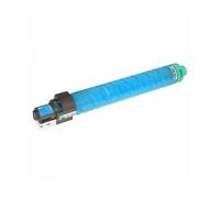 TONER RICOH AFICIO MP C306 842096 CIANO