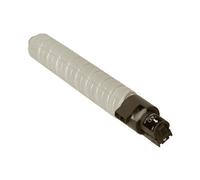 TONER RICOH AFICIO MP C5000 842048 NERO