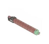 TONER RICOH AFICIO MP C5503 841855 MAGENTA