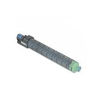 TONER RICOH AFICIO MP C5503 841856 CIANO