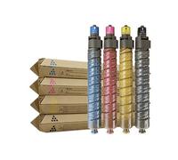 TONER RICOH AFICIO MPC 4500 842037 CIANO