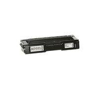 TONER RICOH AFICIO SP C340 407899 NERO