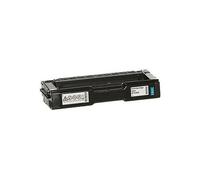 TONER RICOH AFICIO SP C340 407900 CIANO