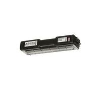 TONER RICOH AFICIO SP C340 407901 MAGENTA