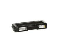 TONER RICOH AFICIO SP C340 407902 GIALLO