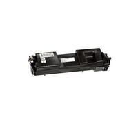 TONER RICOH AFICIO SP C352 407383 NERO
