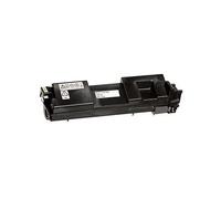 TONER RICOH AFICIO SP C352 407384 CIANO
