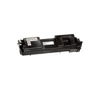 TONER RICOH AFICIO SP C352 407385 / 408217 MAGENTA