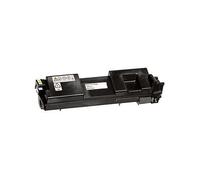 TONER RICOH AFICIO SP C352 407386 GIALLO