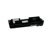 TONER RICOH AFICIO SP C360 408184 NERO