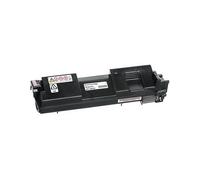 TONER RICOH AFICIO SP C360 408187 GIALLO