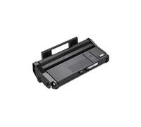 TONER RICOH AFICIO SP100LE SP-100 407166 NERO