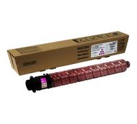 Toner Ricoh C2501CE Magenta originale alta capacità 11000 pagine