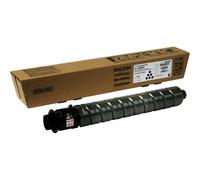 Toner Ricoh C2501CE Nero Originale Alta Capacità 18000 pagine