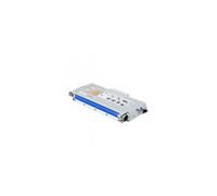 Toner Ricoh CL-1000 Ciano