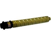 Toner Ricoh IM C3510H (842507) - Giallo