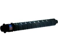Toner Ricoh IM C3510H (842509) - Ciano