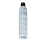 Toner Ricoh K237 Nero Compatibile