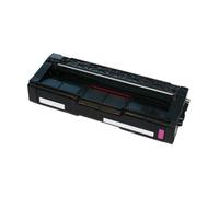 Toner Ricoh K241M (K241M) Magenta Compatibile
