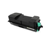 TONER RICOH MP 601 NERO