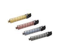 TONER RICOH MP C2503 841925 NERO