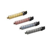 TONER RICOH MP C2503 H 841927 MAGENTA