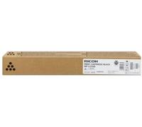 Ricoh 841196 cartuccia toner 1 pz Originale Nero