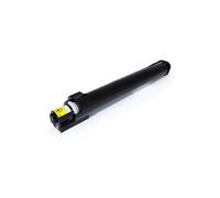 TONER RICOH MP C3503 841818 GIALLO