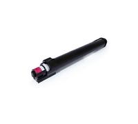TONER RICOH MP C3503 MEGENTA 841819 MAGENTA