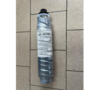 Ricoh 842135 cartuccia toner 1 pz Originale Nero