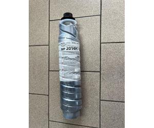 Toner RICOH MP2014H - 842135 - originale (NO compatibile) - Original brand new
