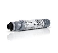 Toner Ricoh MP2501E (841769 - 842009) Nero Compatibile