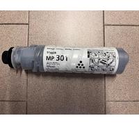Toner RICOH MP301 - 842025 - originale (NO compatibile) - Original brand newTone