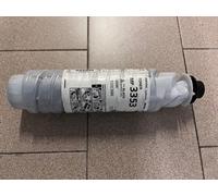 Toner RICOH MP3353 - 842042 - originale (NO compatibile) - Original brand new