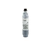 Toner Ricoh MP3553 842342 11000 pag. Originale