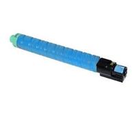Toner Ricoh MPC3502 (841742) Ciano Compatibile