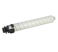 Ricoh toner im c2010 black schwarz (842561)