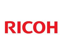 toner-ricoh-nero-im-c300-17-000-pag