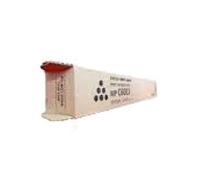 Toner Ricoh nero MP C4503-C5503-(841853) [841853]