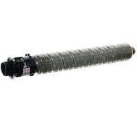 Toner Ricoh Original 842283 Nero Per IM C 4500 5500 B-Ware