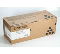 TONER RICOH ORIGINALE NERO SPC231BK 407634-406479 DA 6.500 PAGINE
