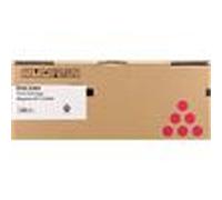 Toner Ricoh RHC310HEM Magenta Originale