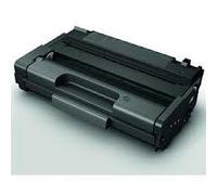 Toner Ricoh RHSP3500HE RHSP3500HE nero Compatibile