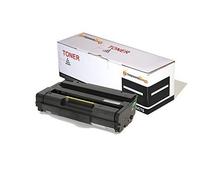 TONER RICOH SP 311 3.5K BK BLACK rig.