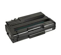 Toner Ricoh SP 330L 408278 nero Compatibile