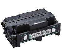Toner Ricoh SP-5200HE (406685) Nero Compatibile