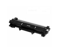 TONER RICOH SP C230 SFNW SP 230 408294 NERO