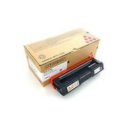 Toner Ricoh SP C310HE Magenta